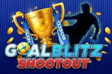 Goal Blitz Shootout 95 - WinPesa - Nigeria